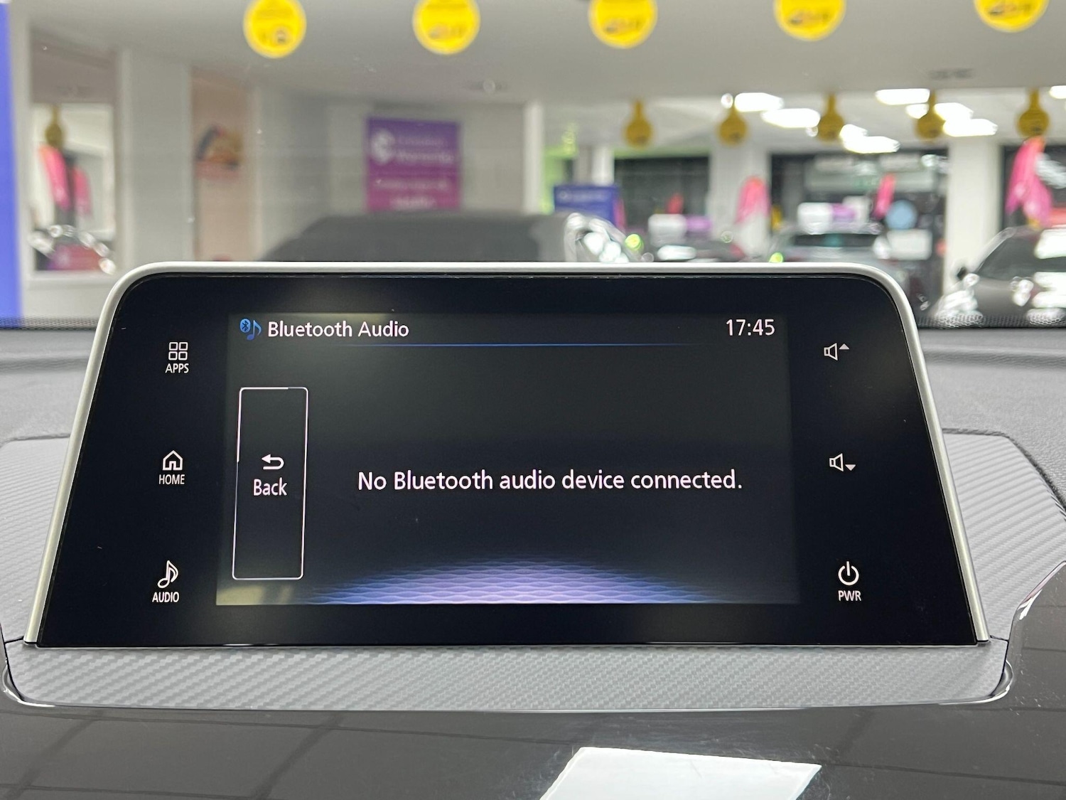 Used Mitsubishi Eclipse Cross 2018 for sale - 77166439: Photo 50