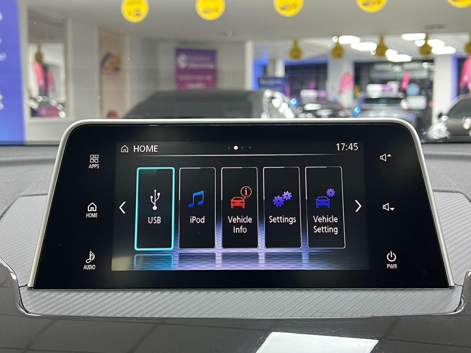 Used Mitsubishi Eclipse Cross 2018 for sale - 77166439: Photo 52