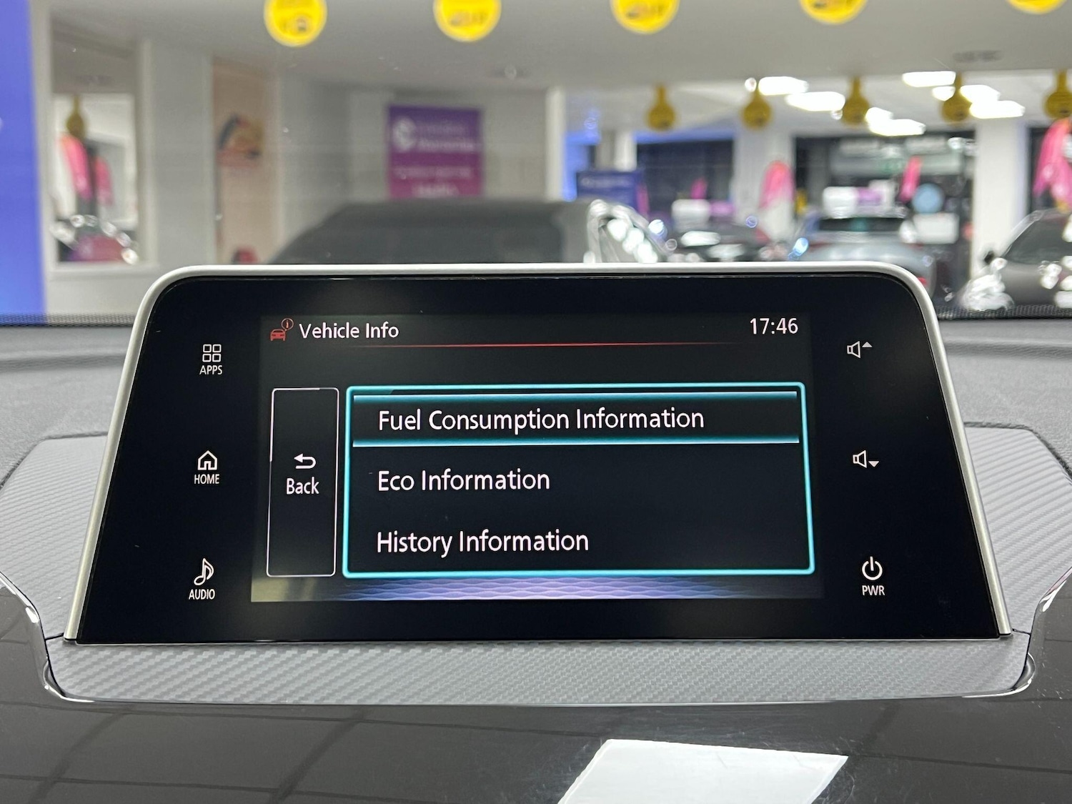 Used Mitsubishi Eclipse Cross 2018 for sale - 77166439: Photo 53