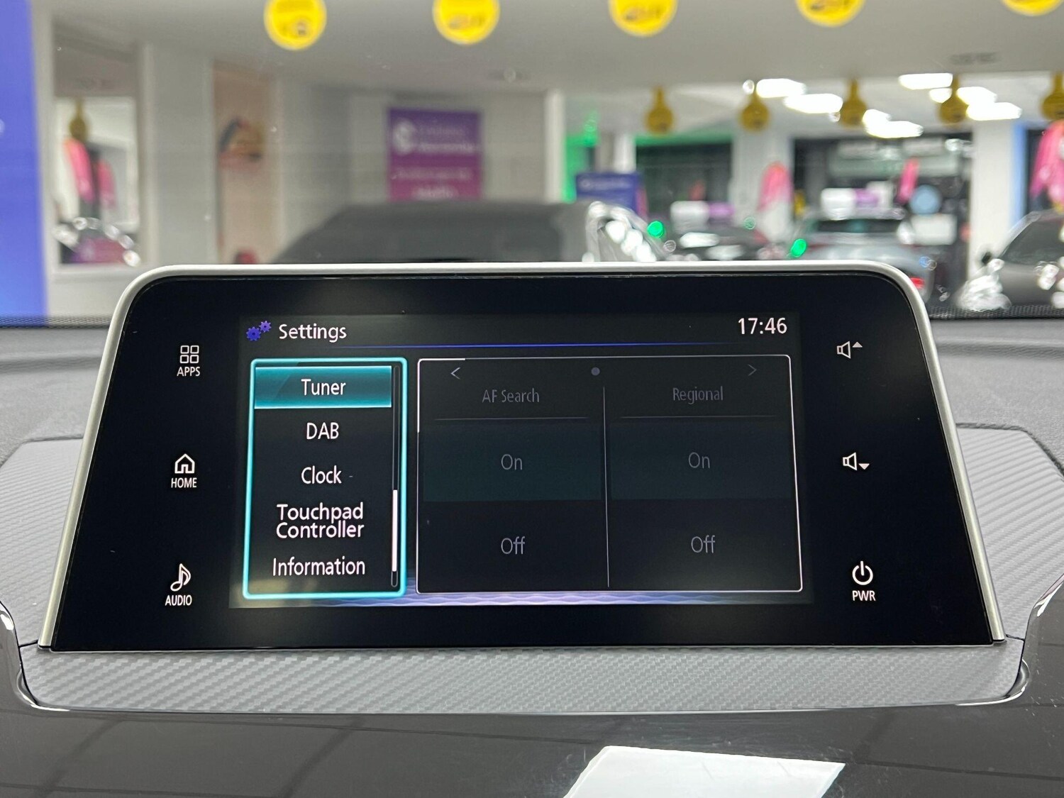 Used Mitsubishi Eclipse Cross 2018 for sale - 77166439: Photo 54