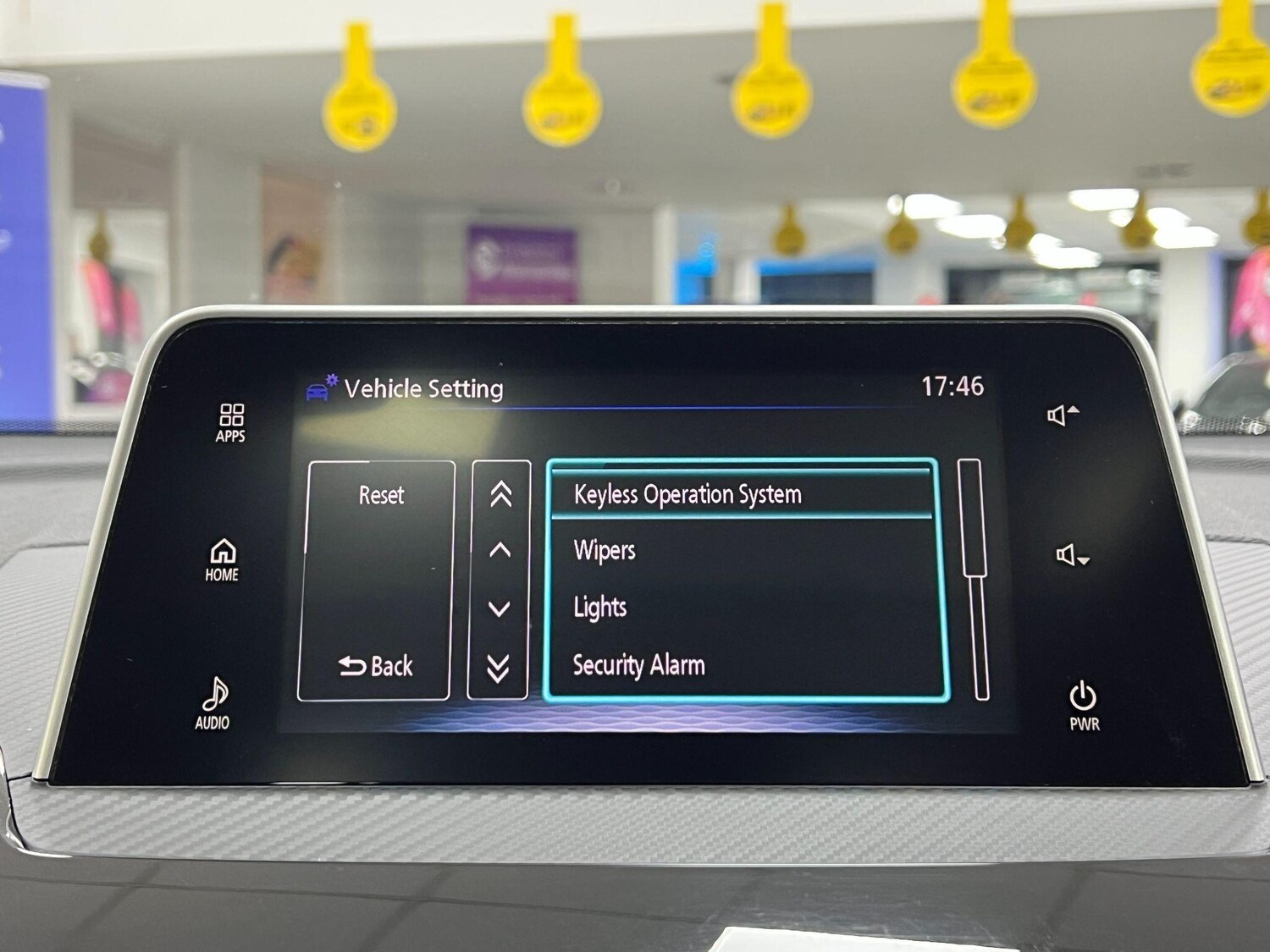 Used Mitsubishi Eclipse Cross 2018 for sale - 77166439: Photo 55