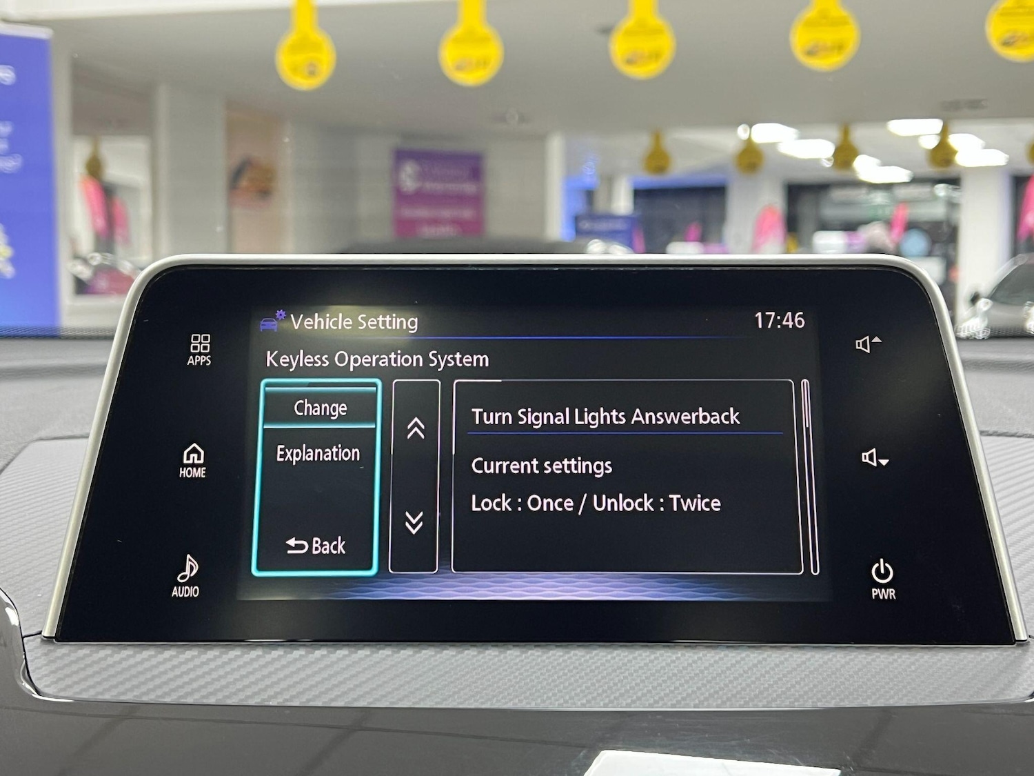 Used Mitsubishi Eclipse Cross 2018 for sale - 77166439: Photo 57