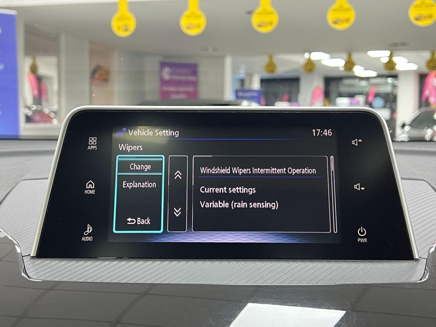 Used Mitsubishi Eclipse Cross 2018 for sale - 77166439: Photo 58