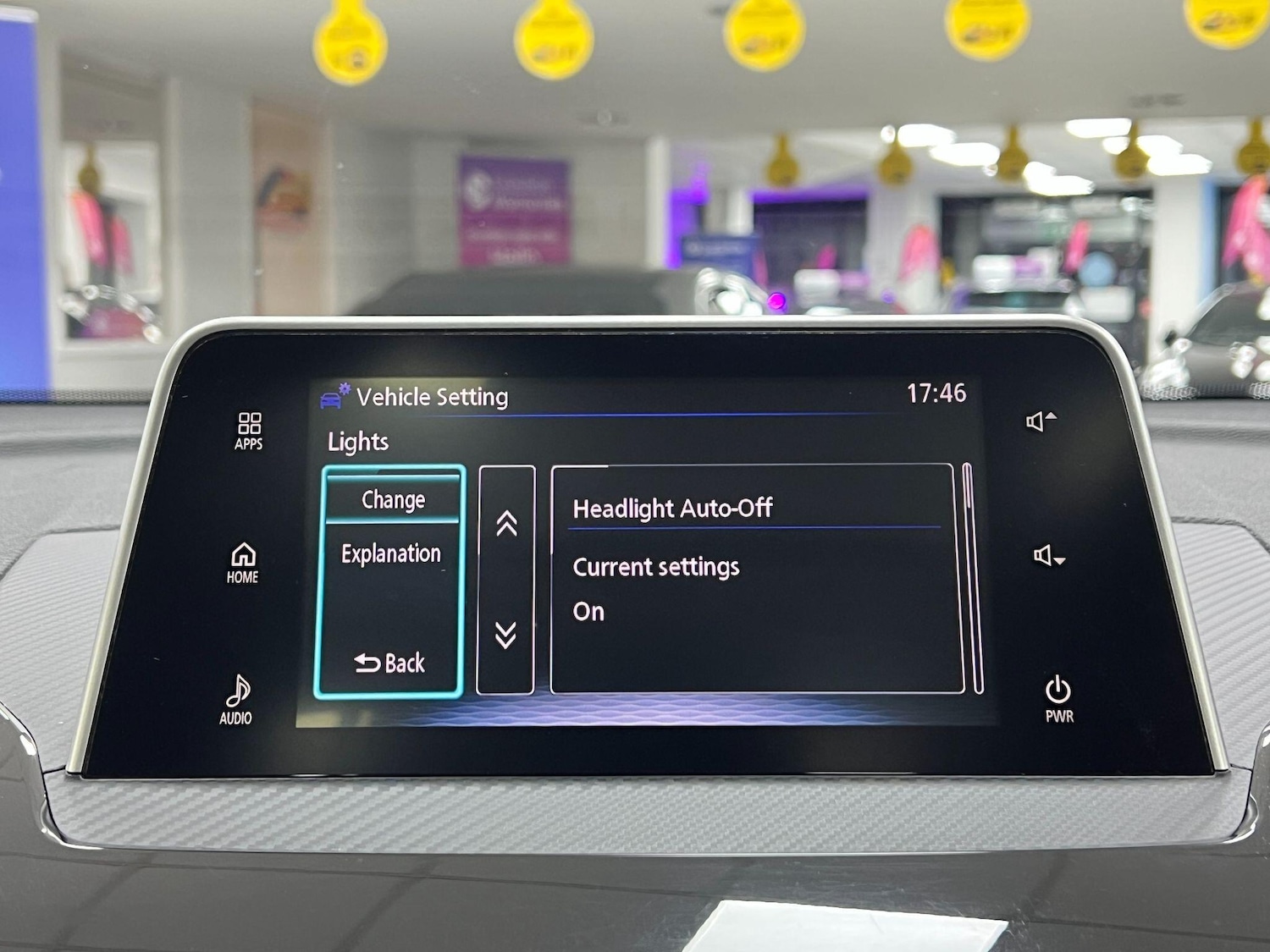 Used Mitsubishi Eclipse Cross 2018 for sale - 77166439: Photo 59