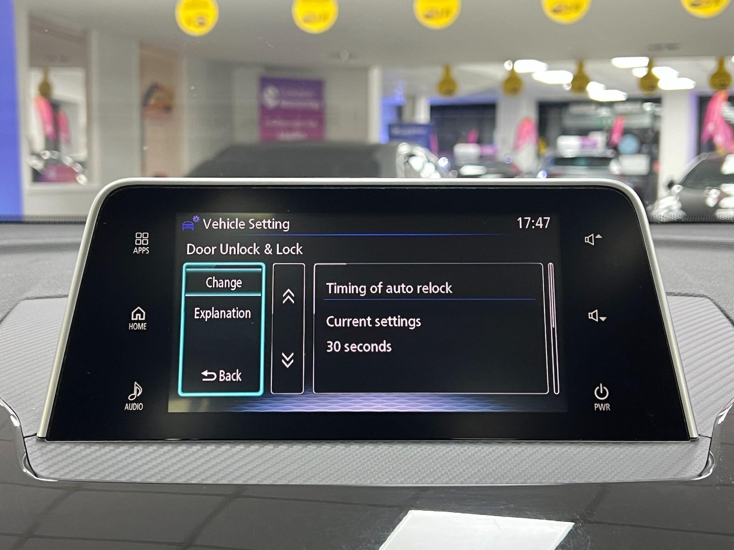 Used Mitsubishi Eclipse Cross 2018 for sale - 77166439: Photo 60