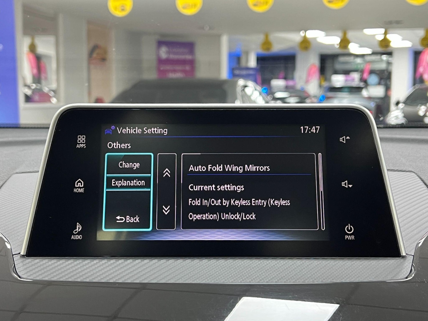 Used Mitsubishi Eclipse Cross 2018 for sale - 77166439: Photo 62