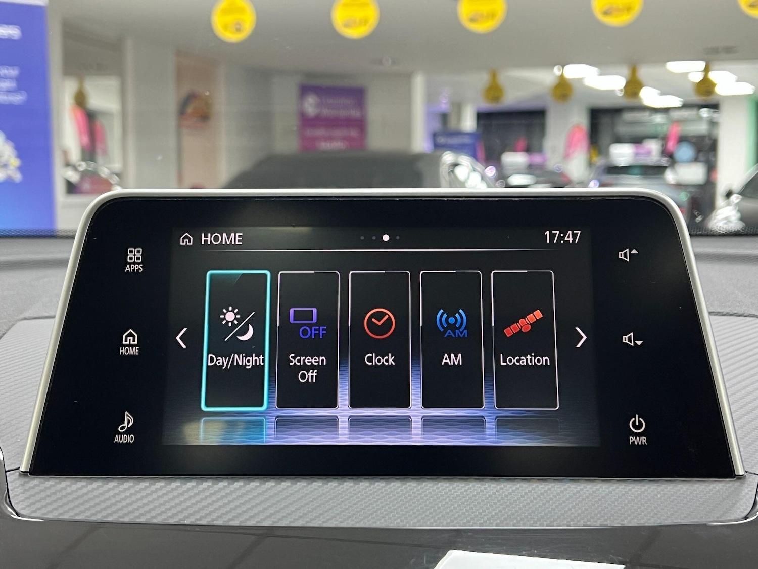 Used Mitsubishi Eclipse Cross 2018 for sale - 77166439: Photo 63