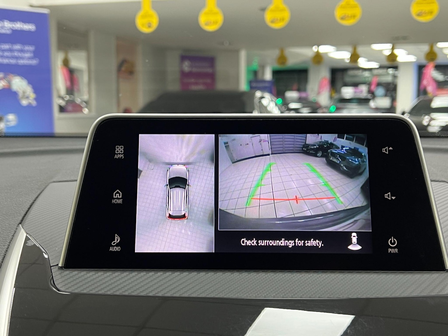 Used Mitsubishi Eclipse Cross 2018 for sale - 77166439: Photo 64