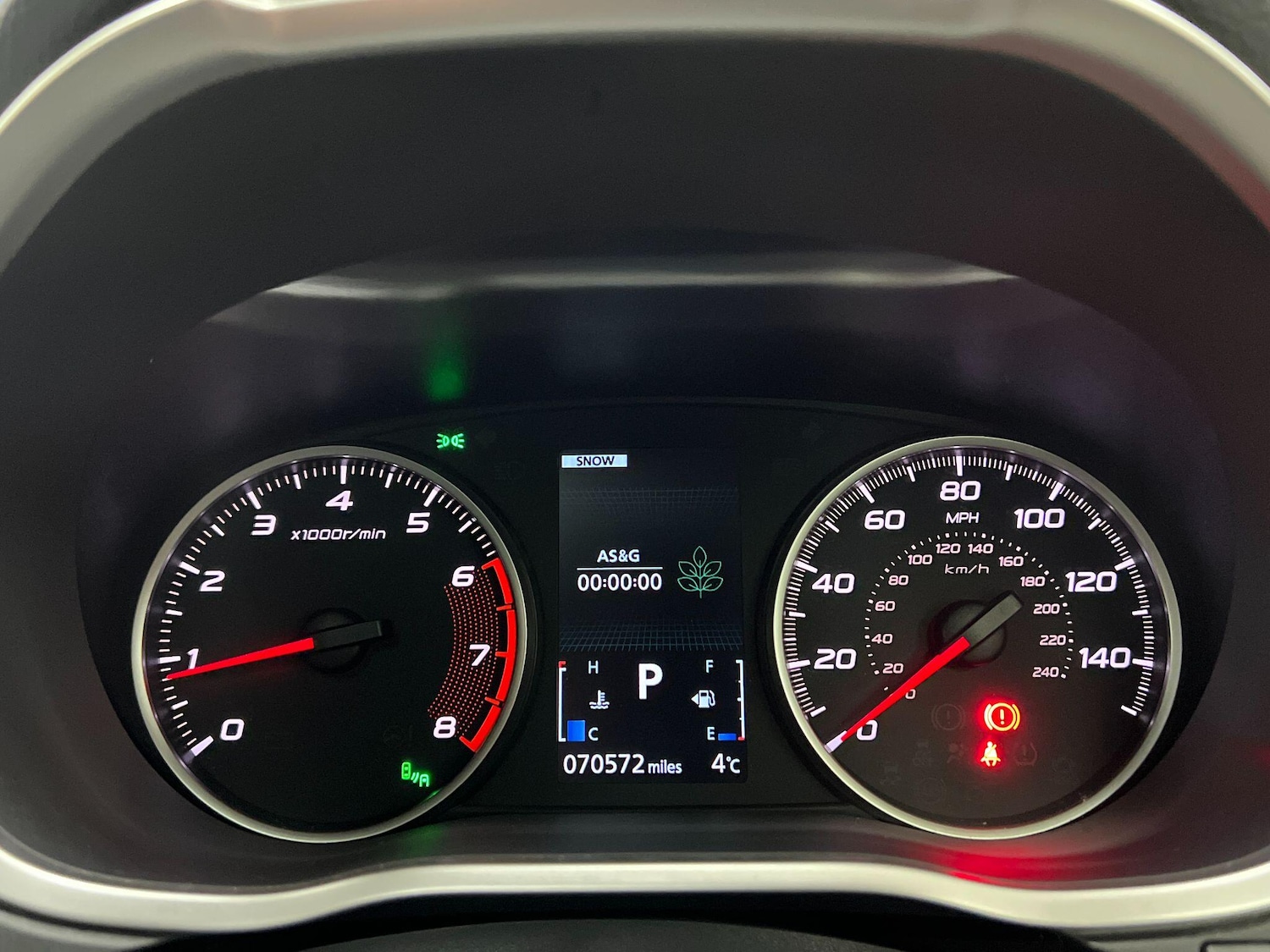 Used Mitsubishi Eclipse Cross 2018 for sale - 77166439: Photo 66