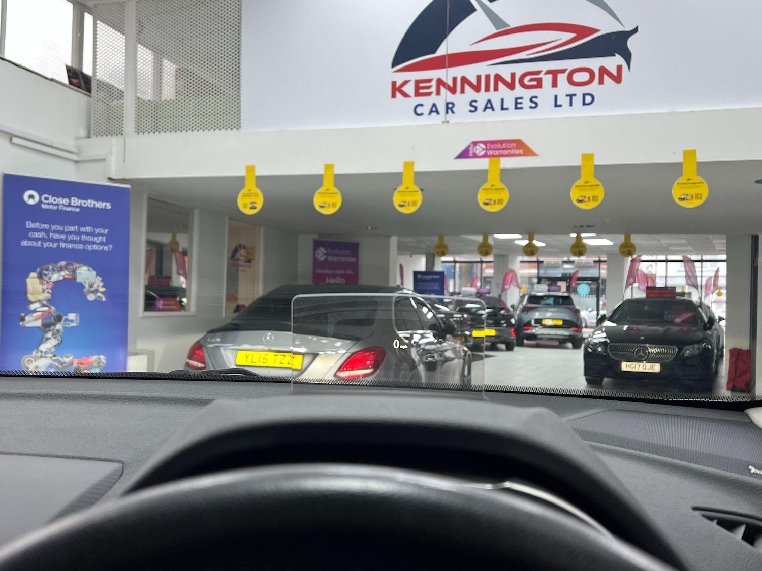 Used Mitsubishi Eclipse Cross 2018 for sale - 77166439: Photo 74