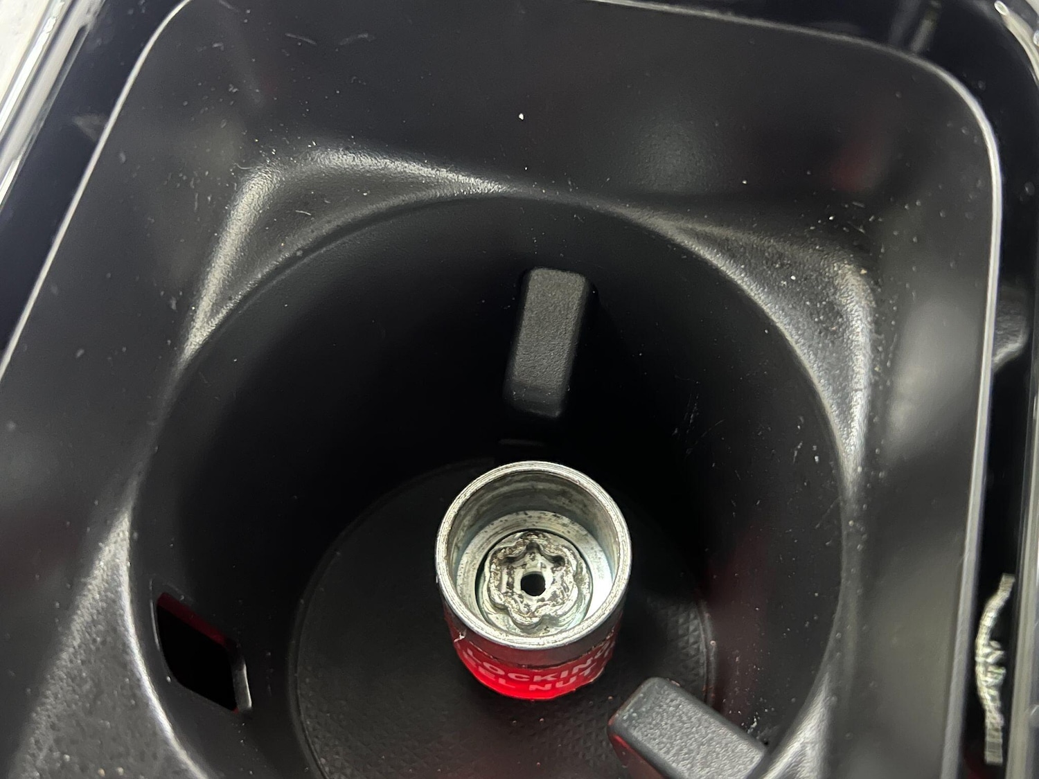 Used Mitsubishi Eclipse Cross 2018 for sale - 77166439: Photo 78