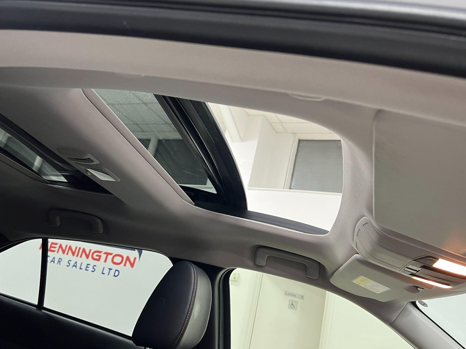 Used Mitsubishi Eclipse Cross 2018 for sale - 77166439: Photo 80