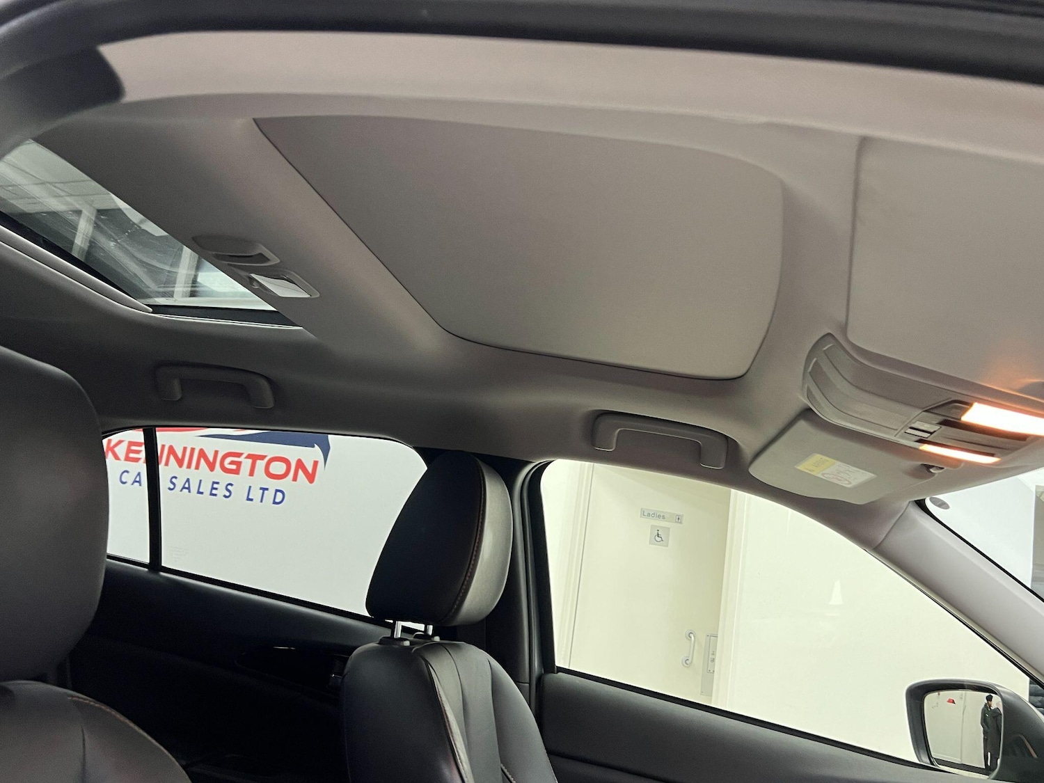 Used Mitsubishi Eclipse Cross 2018 for sale - 77166439: Photo 81