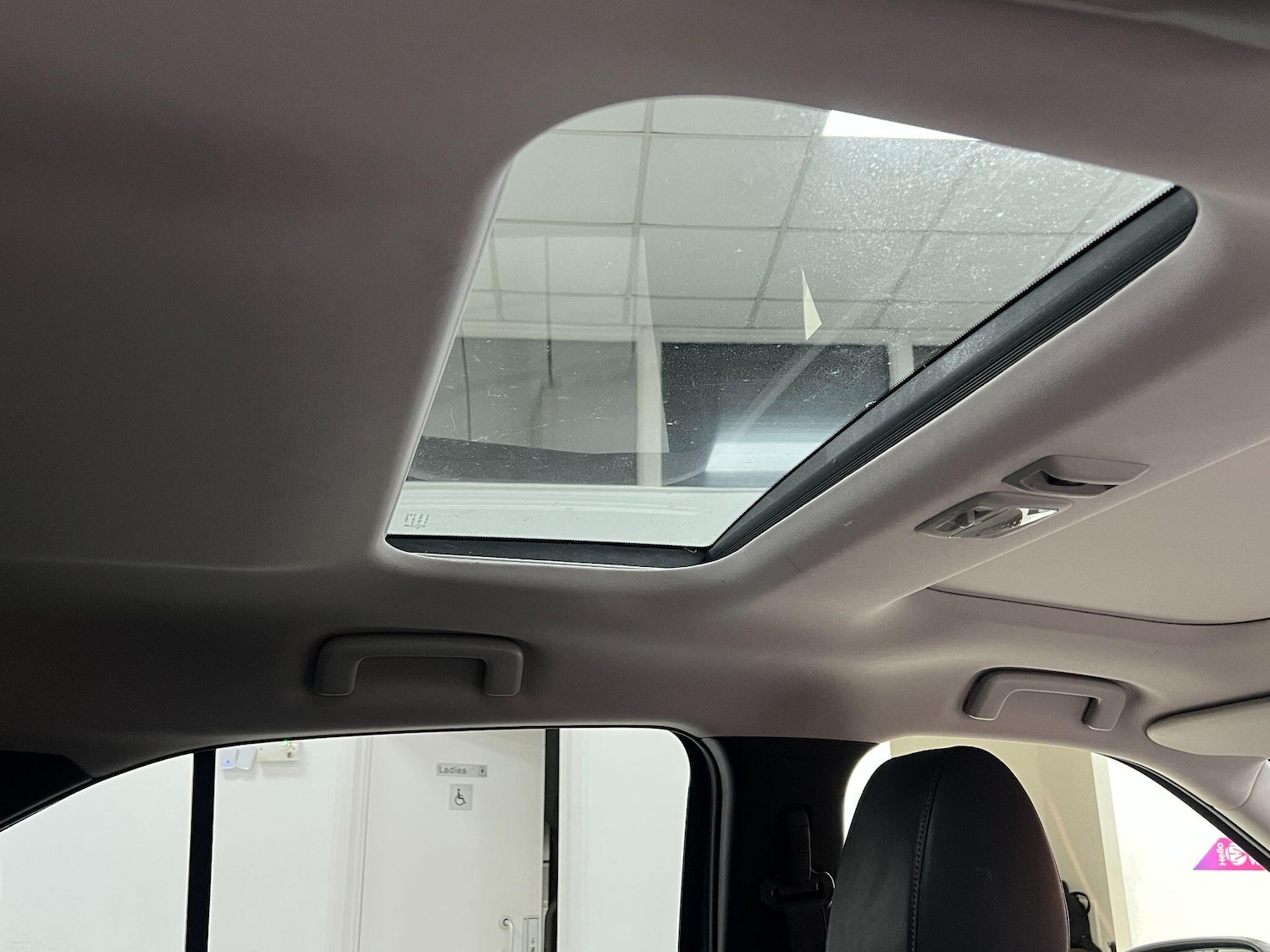 Used Mitsubishi Eclipse Cross 2018 for sale - 77166439: Photo 82