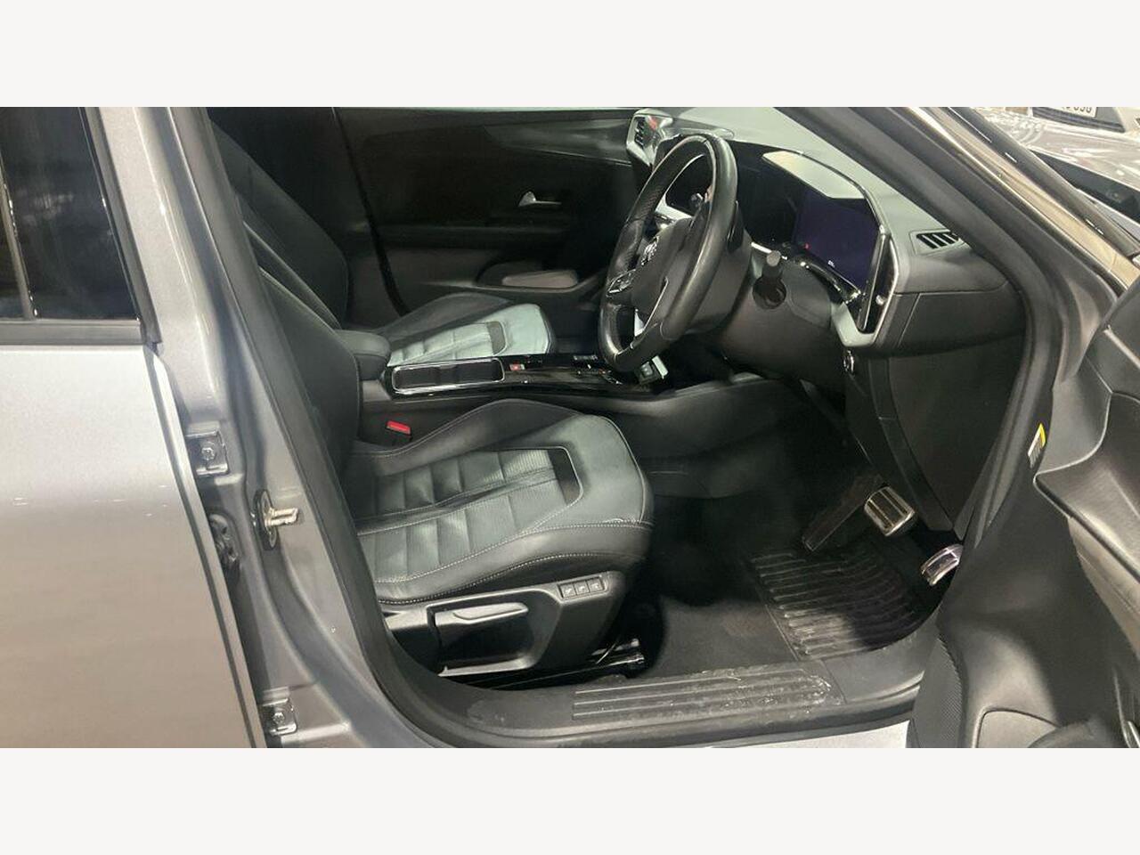 Used Vauxhall Mokka 2022 for sale - 77743911: Photo 14