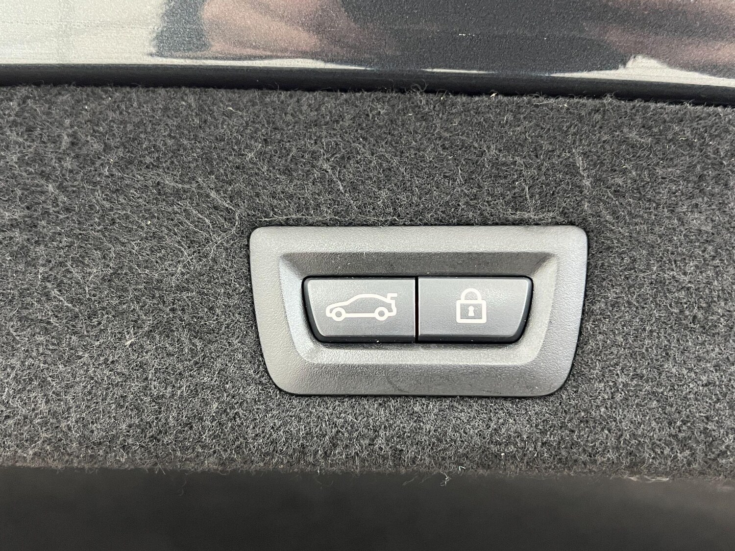 Used BMW 7 Series 2016 for sale - 76898405: Photo 25