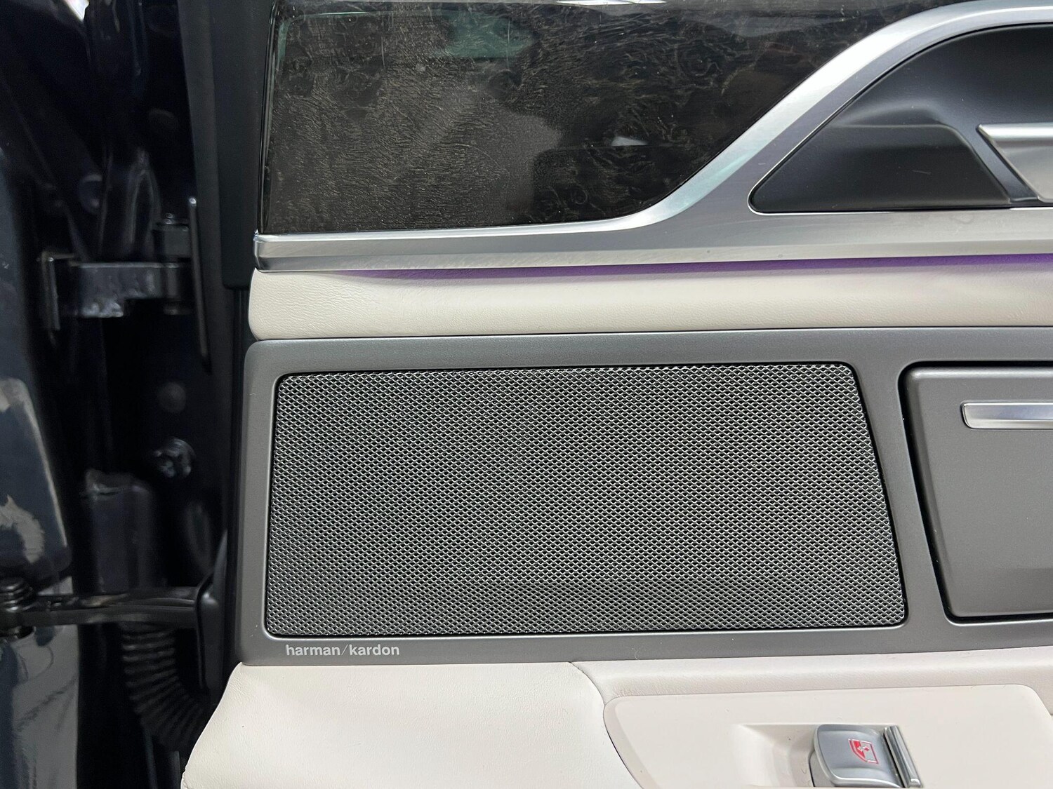 Used BMW 7 Series 2016 for sale - 76898405: Photo 26