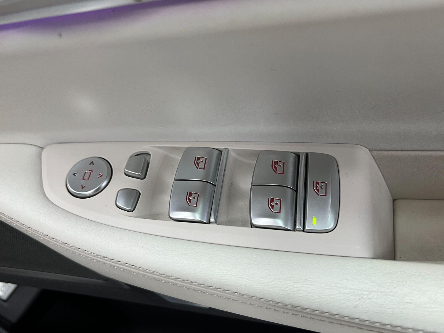 Used BMW 7 Series 2016 for sale - 76898405: Photo 28