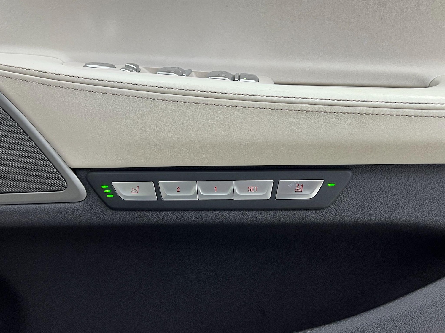 Used BMW 7 Series 2016 for sale - 76898405: Photo 29