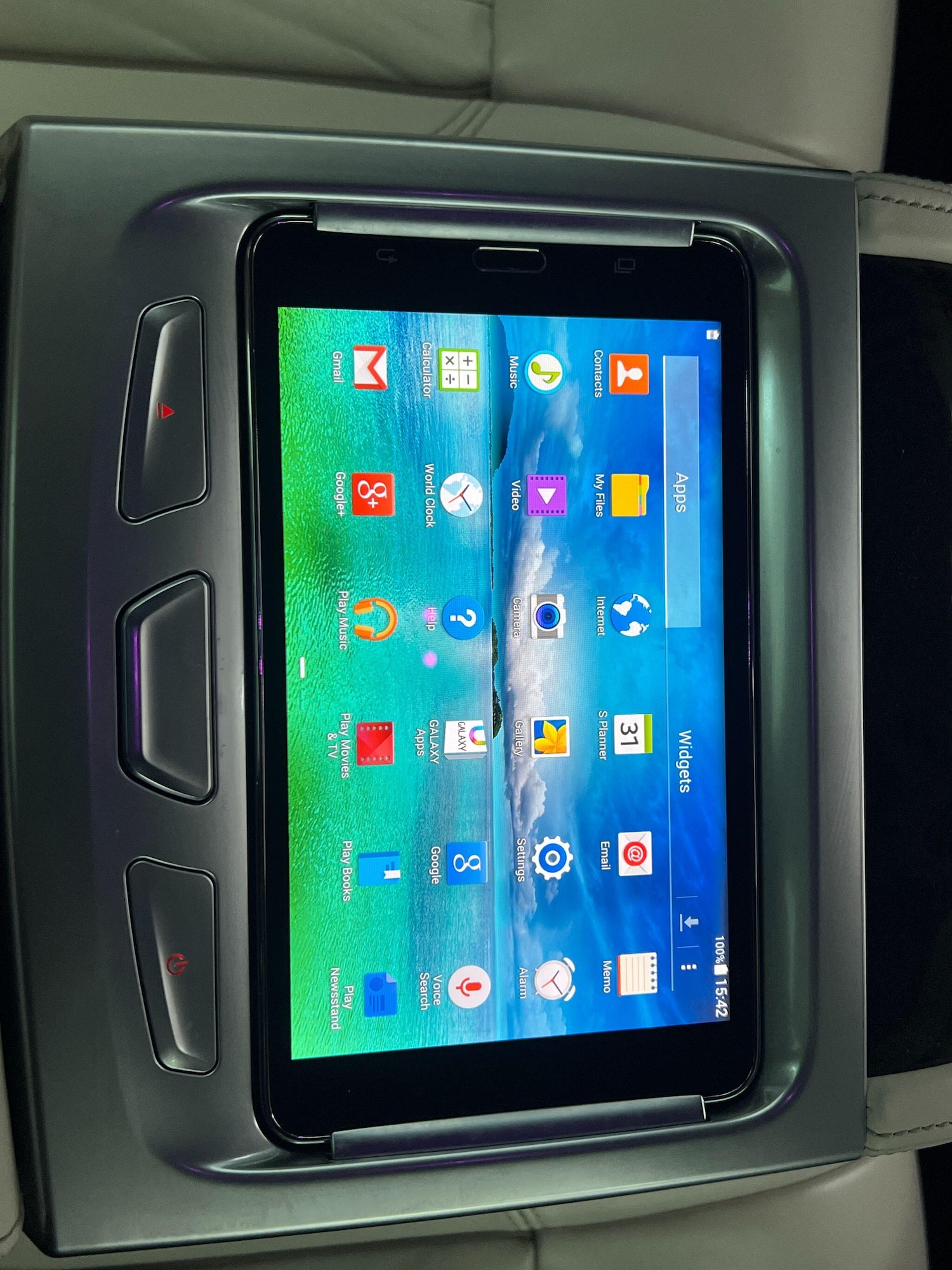 Used BMW 7 Series 2016 for sale - 76898405: Photo 5