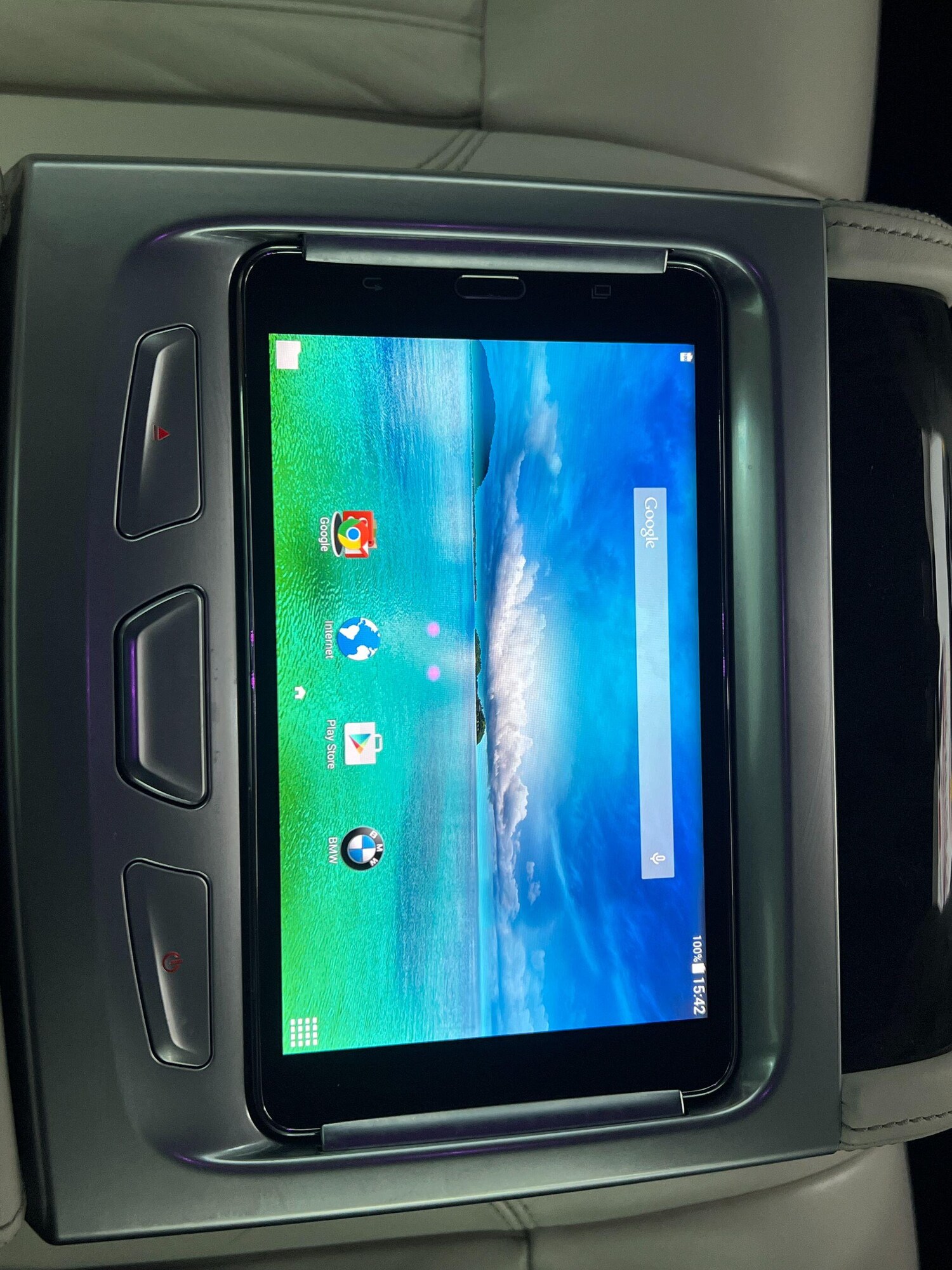 Used BMW 7 Series 2016 for sale - 76898405: Photo 50