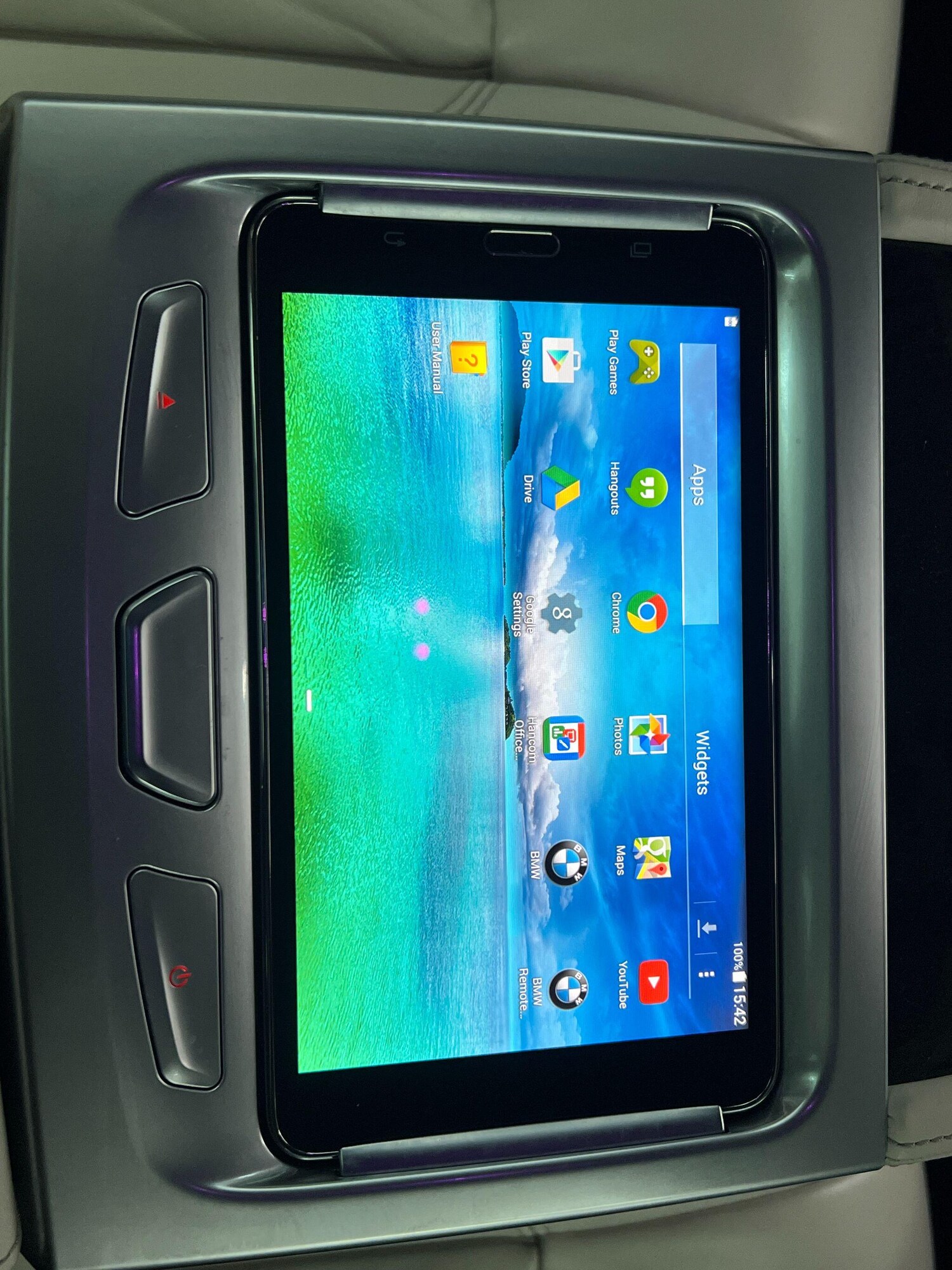 Used BMW 7 Series 2016 for sale - 76898405: Photo 51