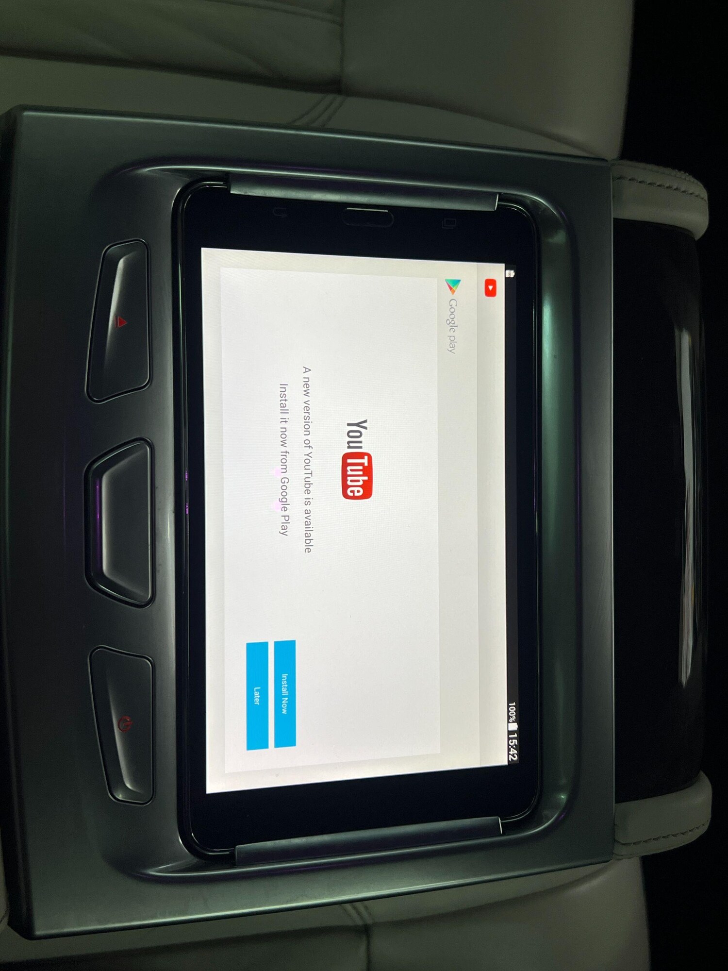 Used BMW 7 Series 2016 for sale - 76898405: Photo 52