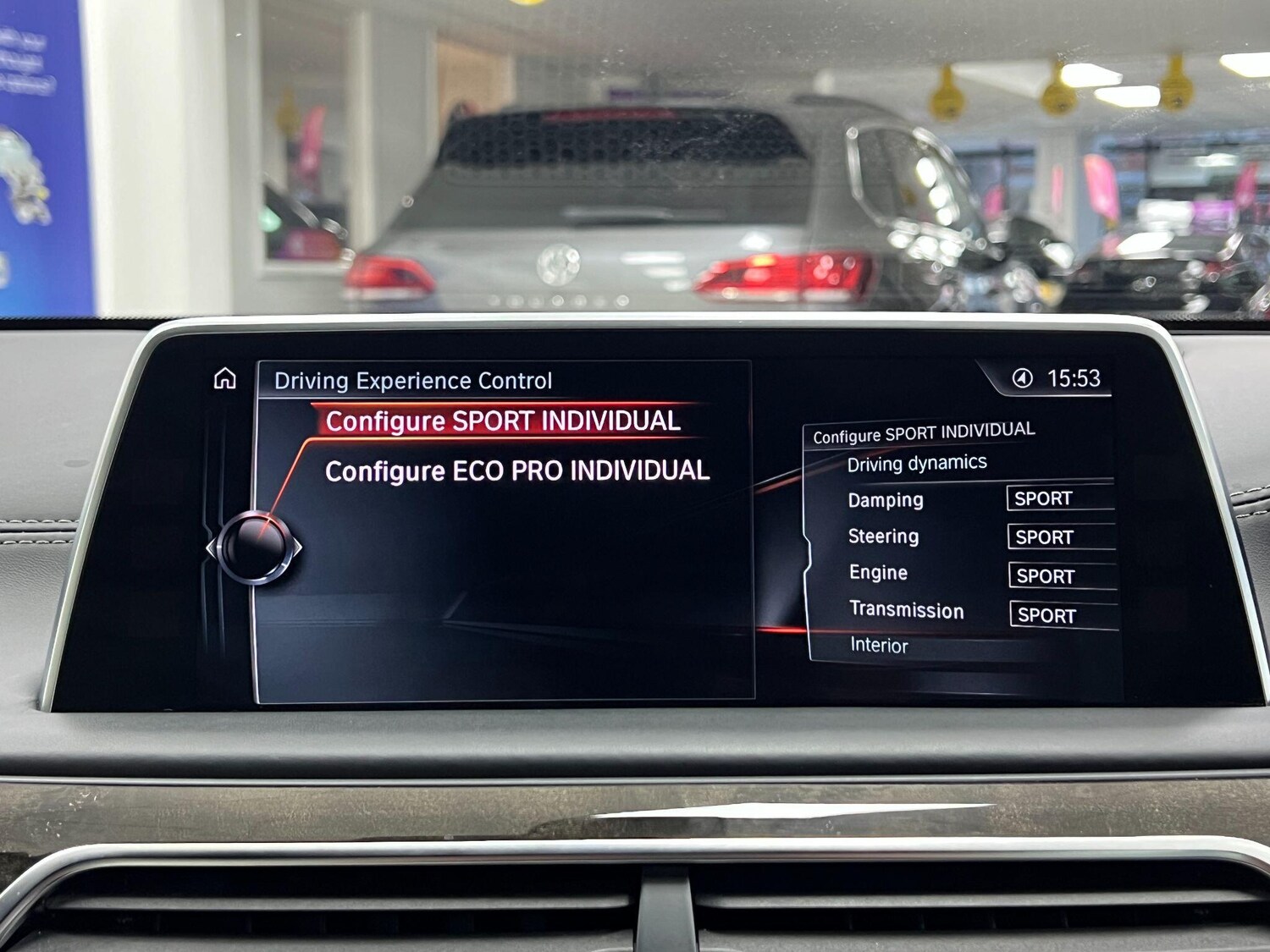 Used BMW 7 Series 2016 for sale - 76898405: Photo 70