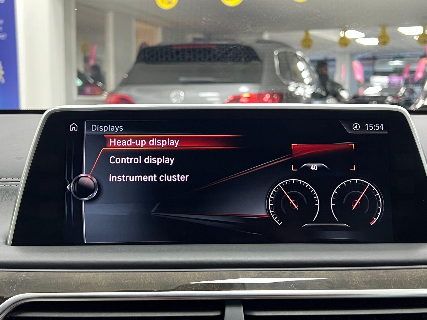 Used BMW 7 Series 2016 for sale - 76898405: Photo 81