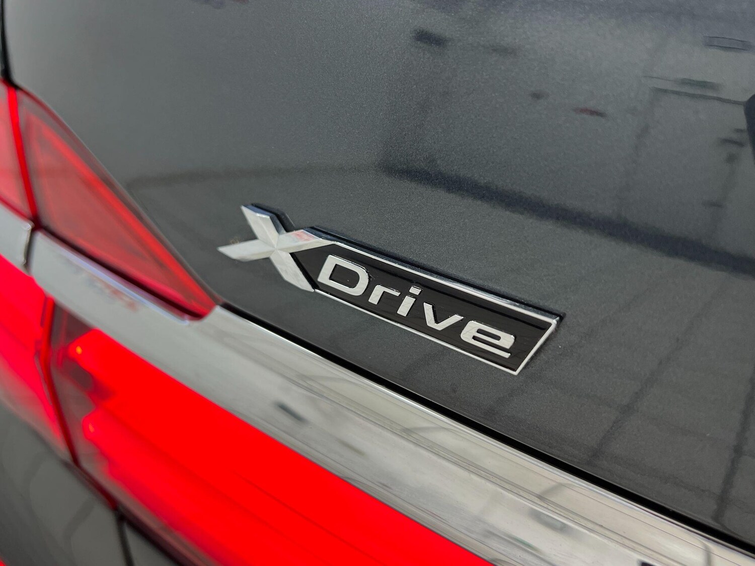 Used BMW 7 Series 2016 for sale - 76898405: Photo 92