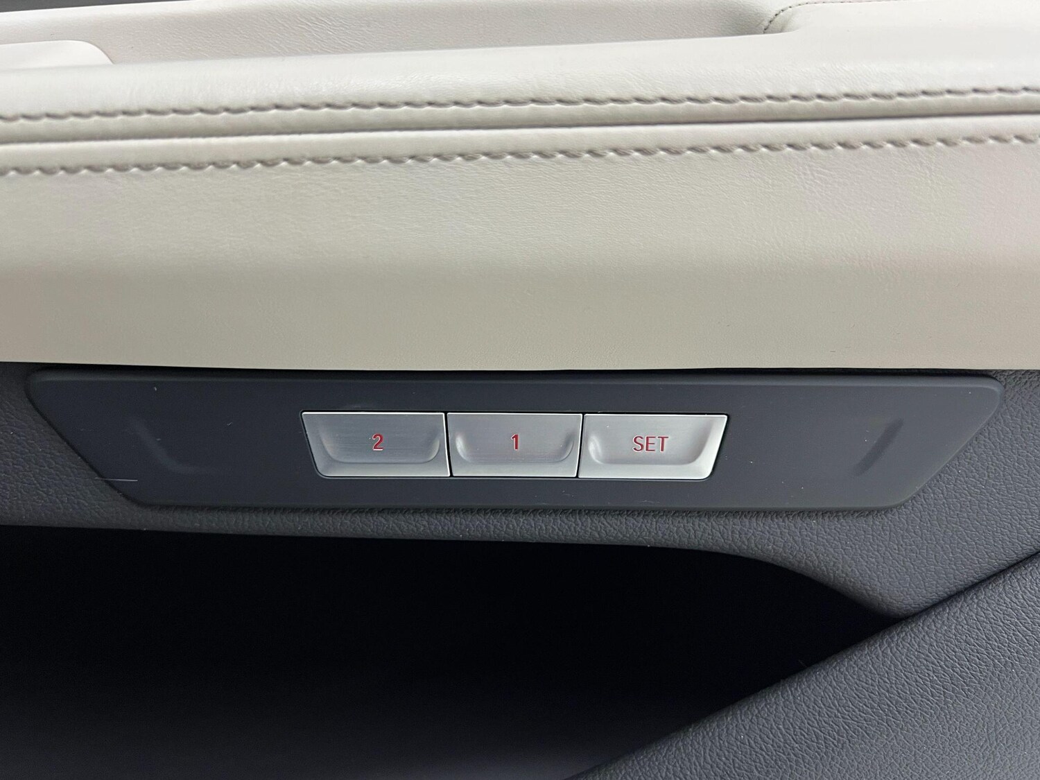 Used BMW 7 Series 2016 for sale - 76898405: Photo 94