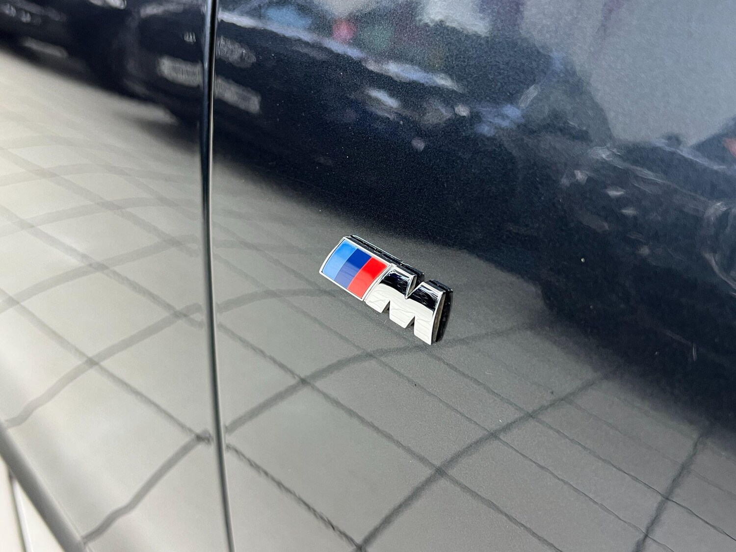 Used BMW 7 Series 2016 for sale - 76898405: Photo 95