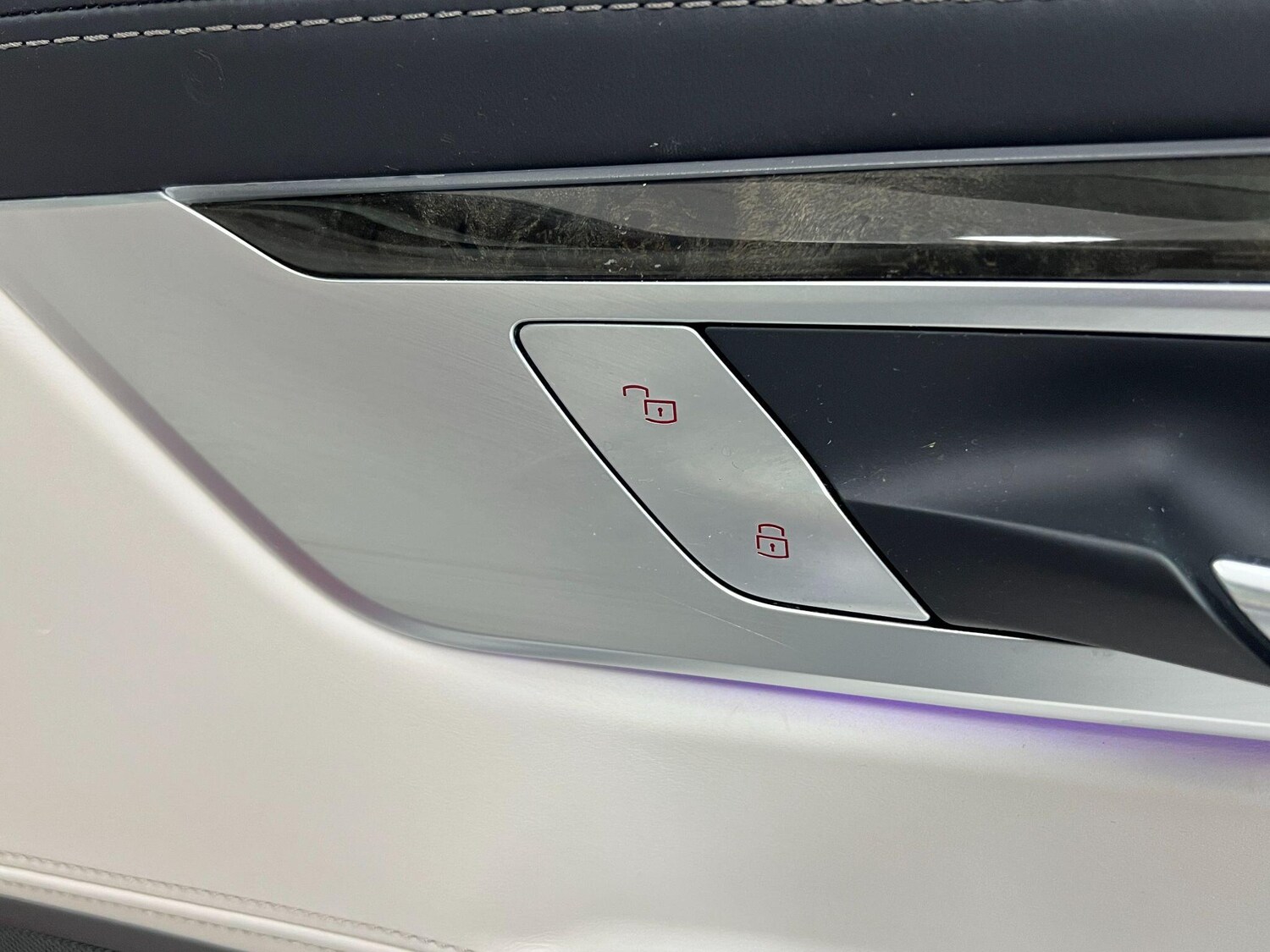 Used BMW 7 Series 2016 for sale - 76898405: Photo 97