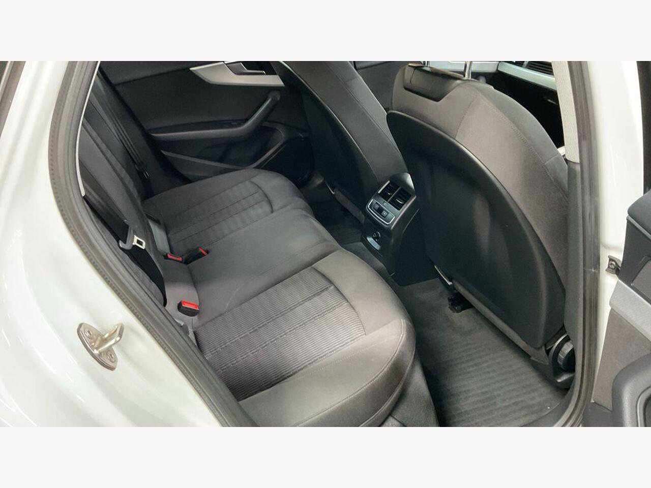 Used Audi A4 2017 for sale - 78148453: Photo 15