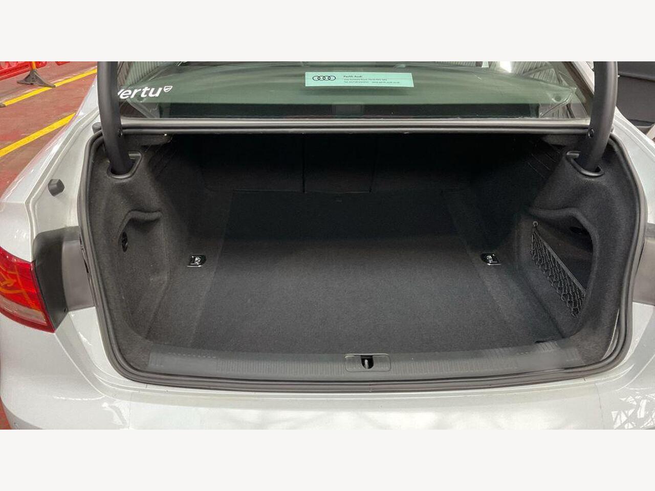 Used Audi A4 2017 for sale - 78148453: Photo 19