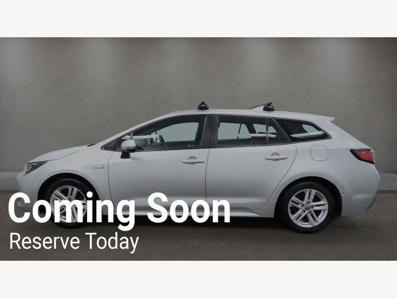 Used Toyota Corolla 2021 for sale - 77786284: Photo 22