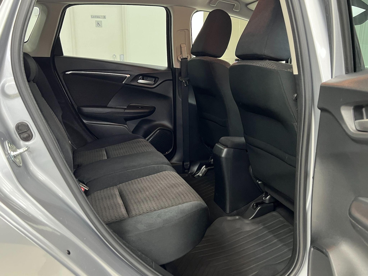 Used Honda Jazz 2019 for sale - 76899399: Photo 22