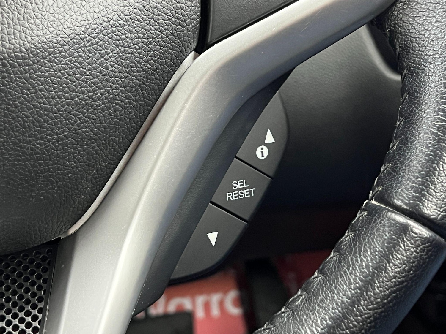 Used Honda Jazz 2019 for sale - 76899399: Photo 27