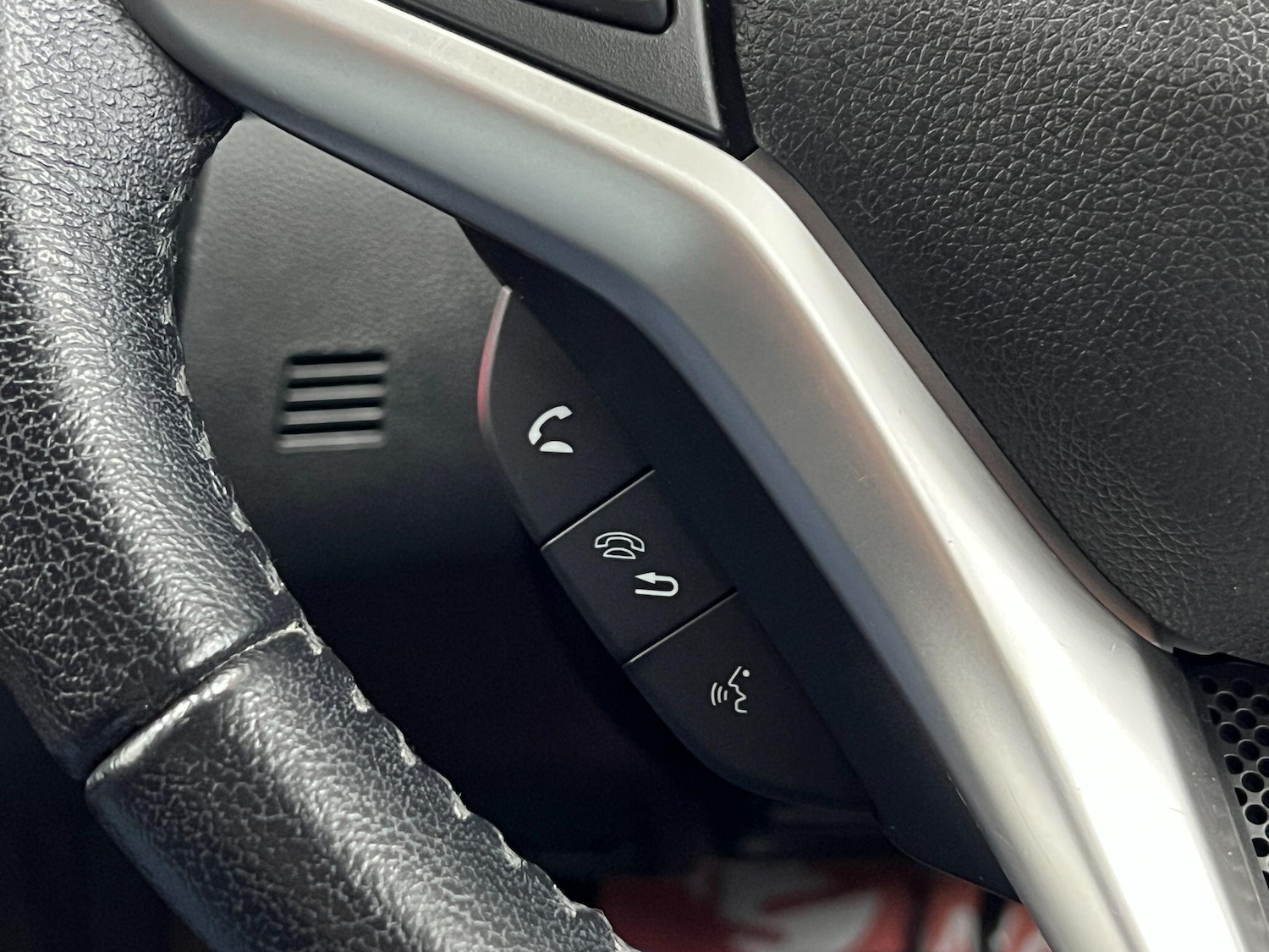 Used Honda Jazz 2019 for sale - 76899399: Photo 28