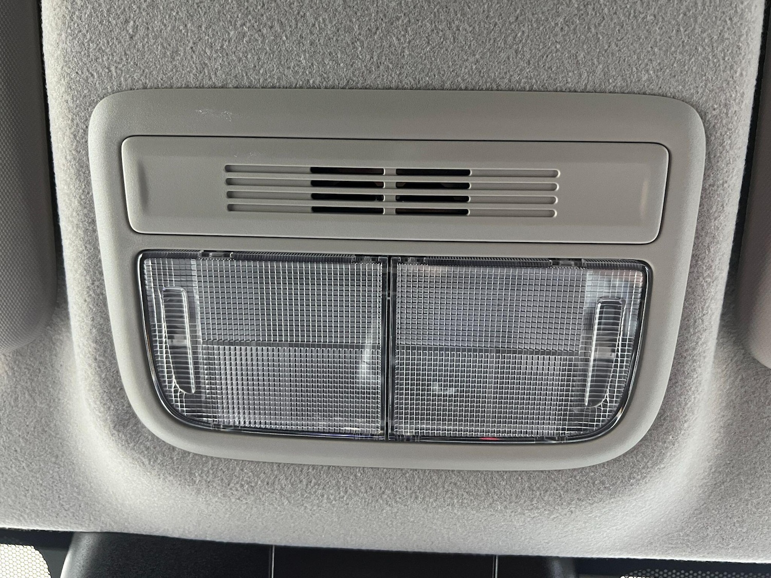 Used Honda Jazz 2019 for sale - 76899399: Photo 29