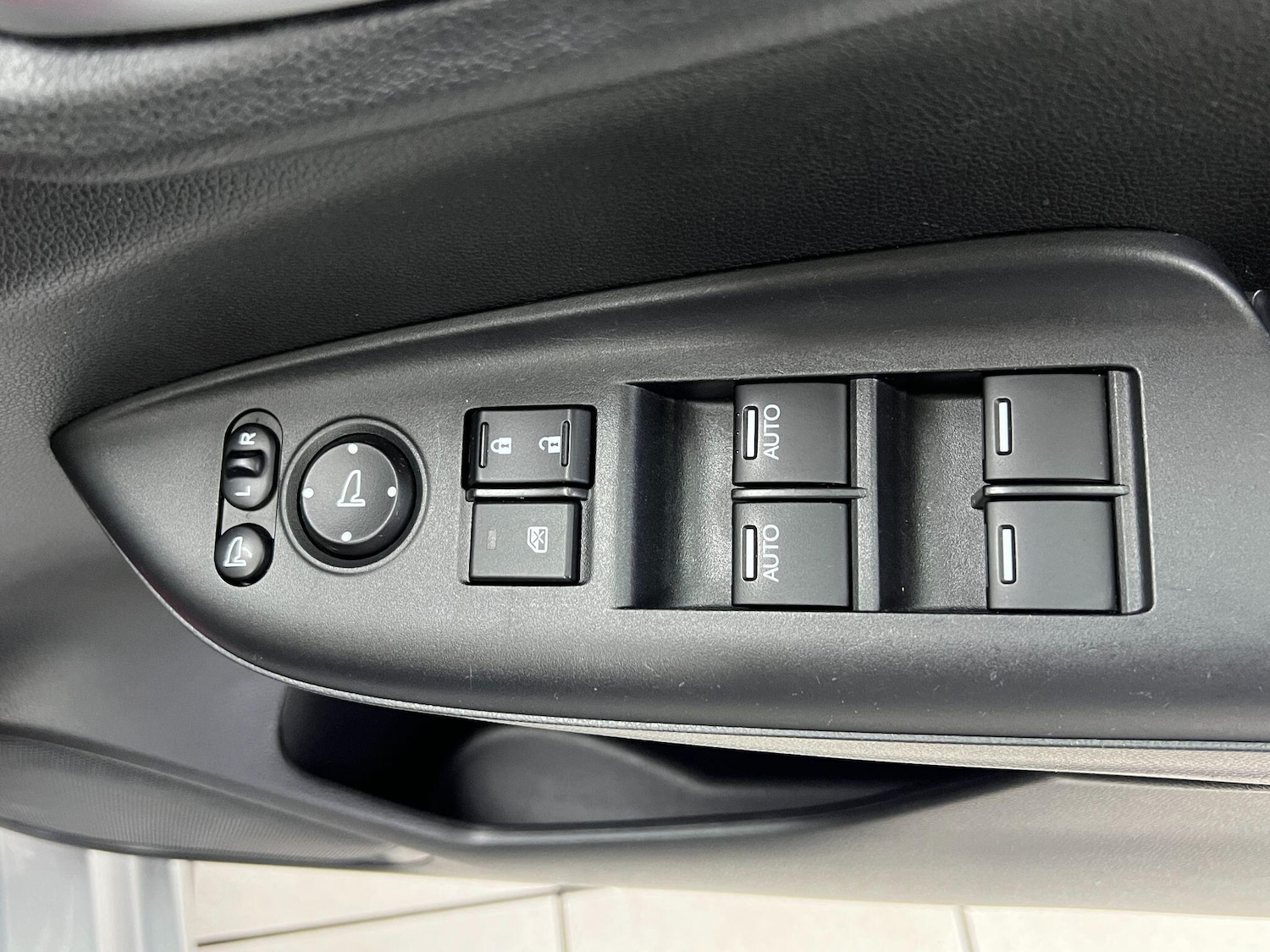 Used Honda Jazz 2019 for sale - 76899399: Photo 35