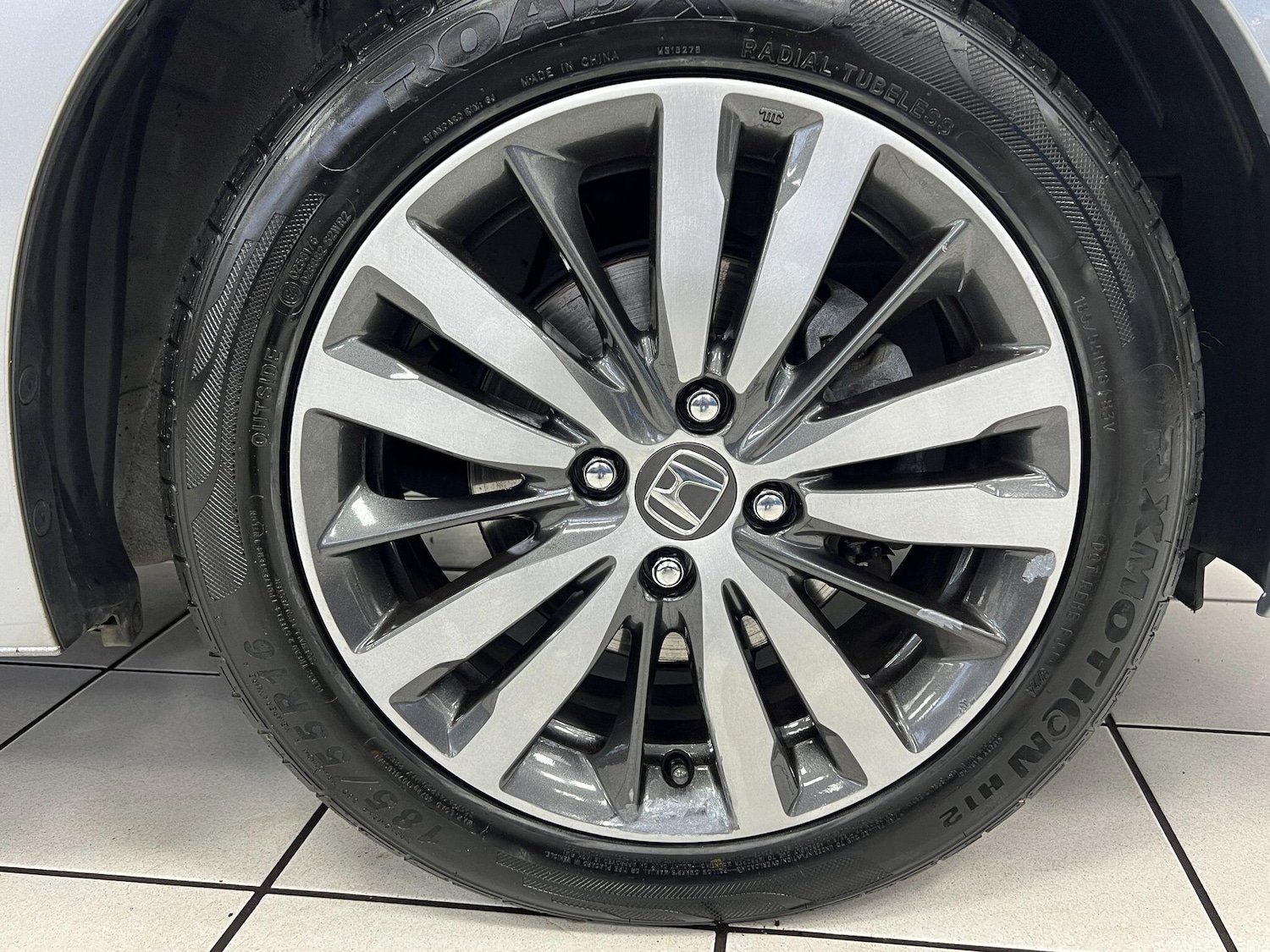 Used Honda Jazz 2019 for sale - 76899399: Photo 40