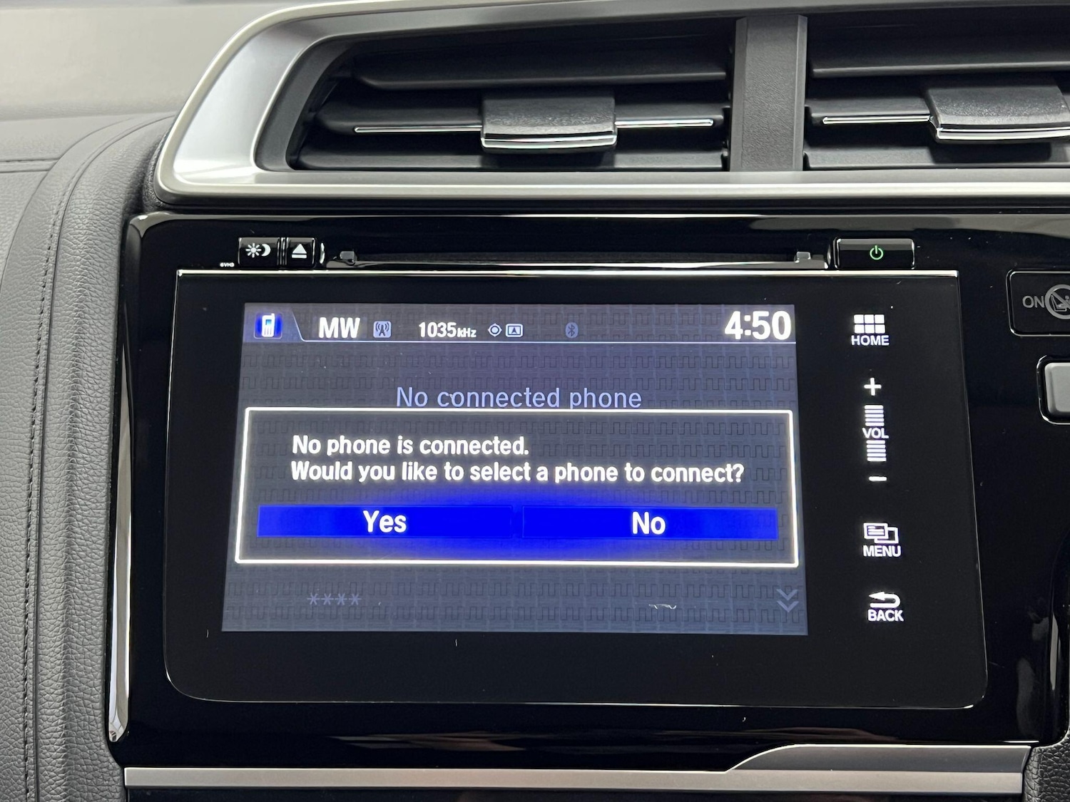 Used Honda Jazz 2019 for sale - 76899399: Photo 44