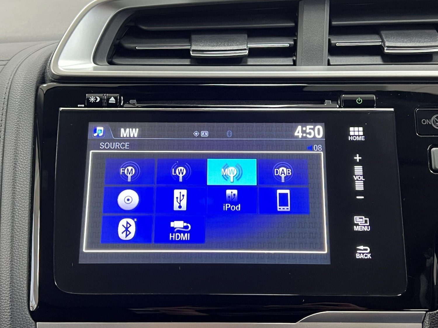 Used Honda Jazz 2019 for sale - 76899399: Photo 45