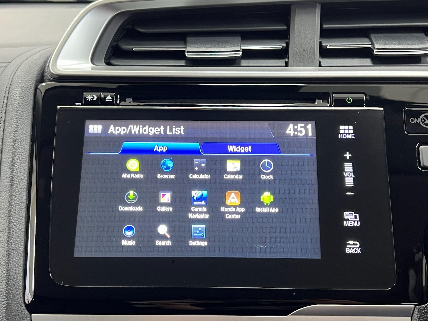 Used Honda Jazz 2019 for sale - 76899399: Photo 53