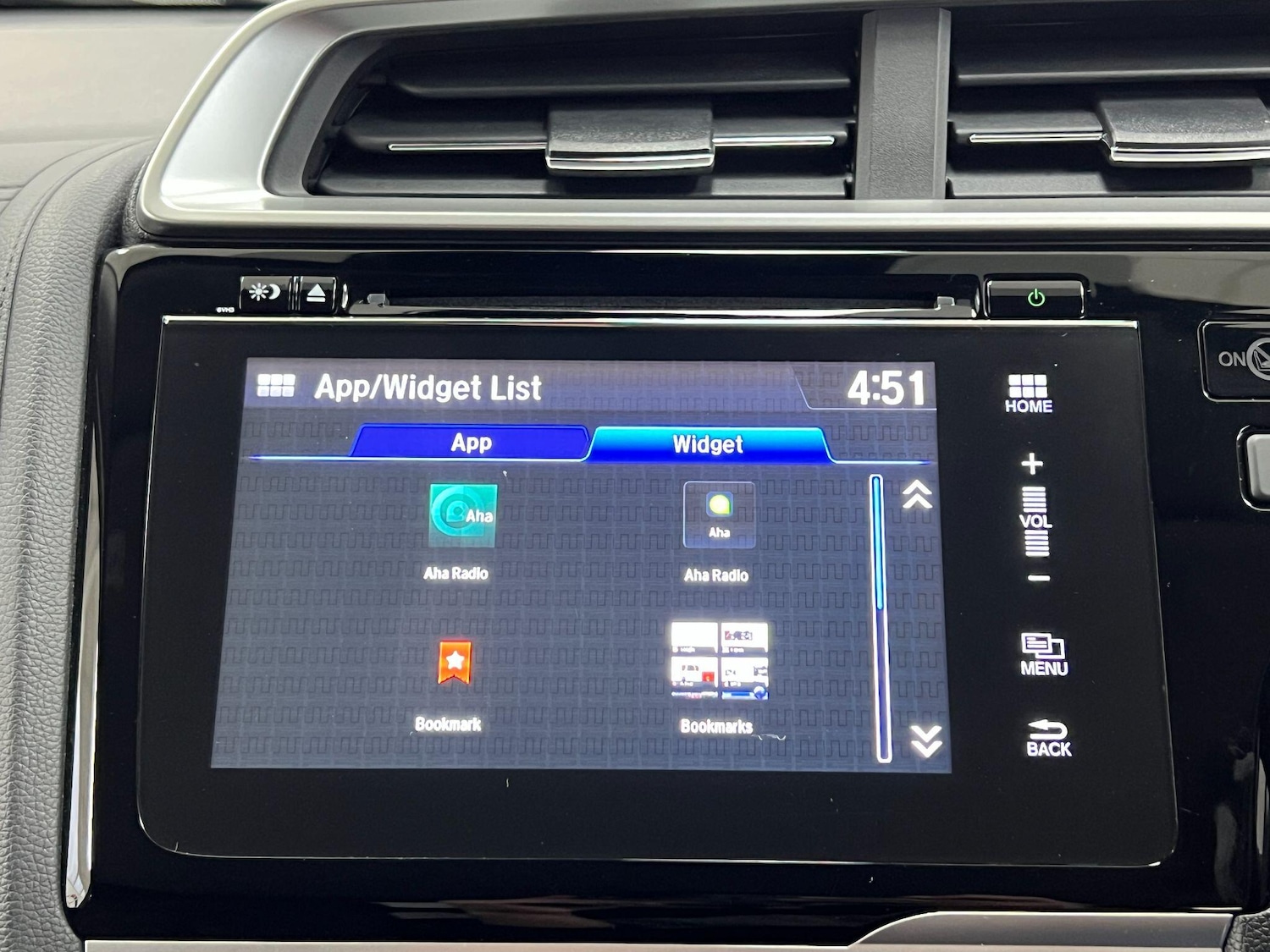 Used Honda Jazz 2019 for sale - 76899399: Photo 54