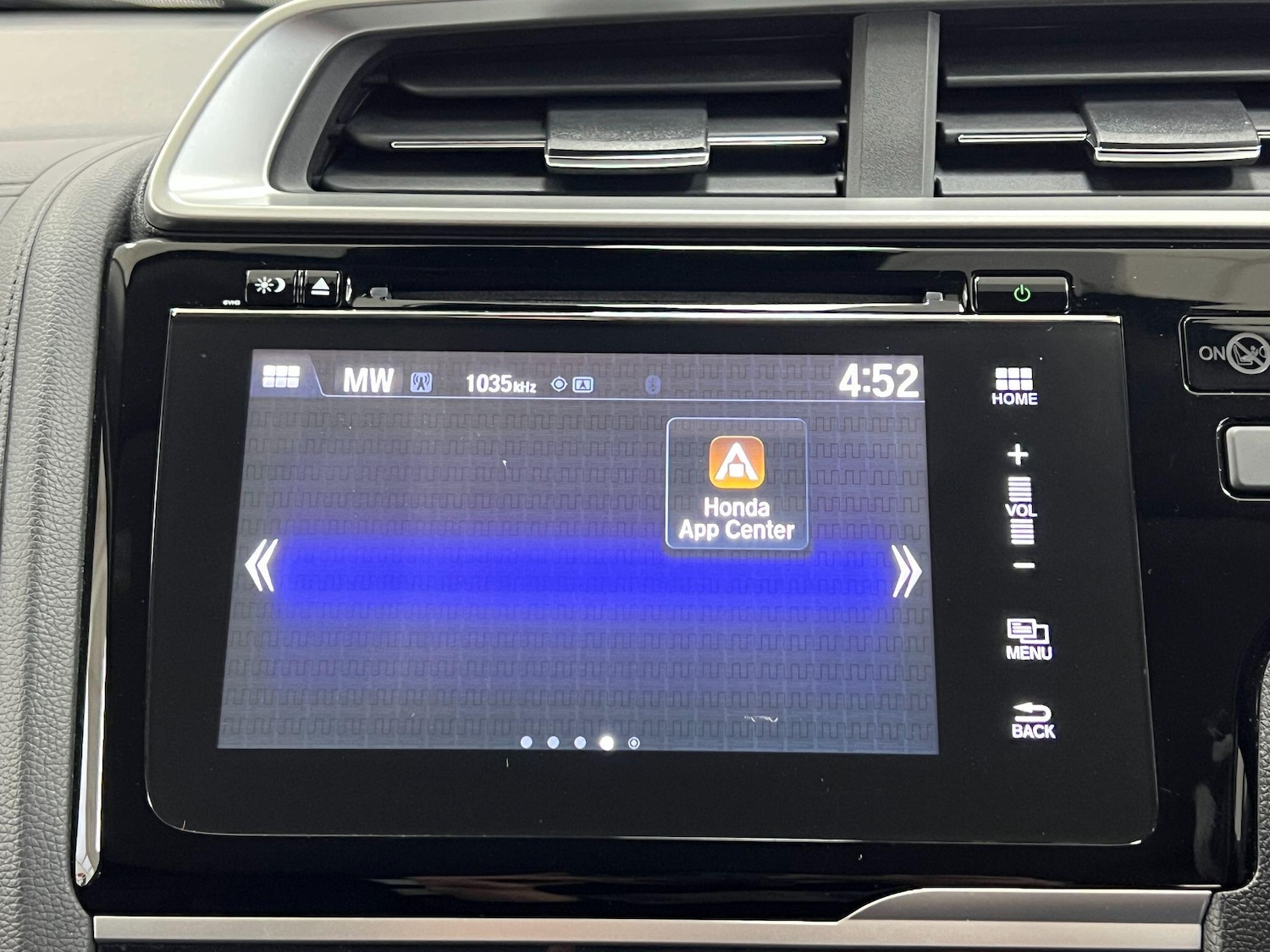 Used Honda Jazz 2019 for sale - 76899399: Photo 55