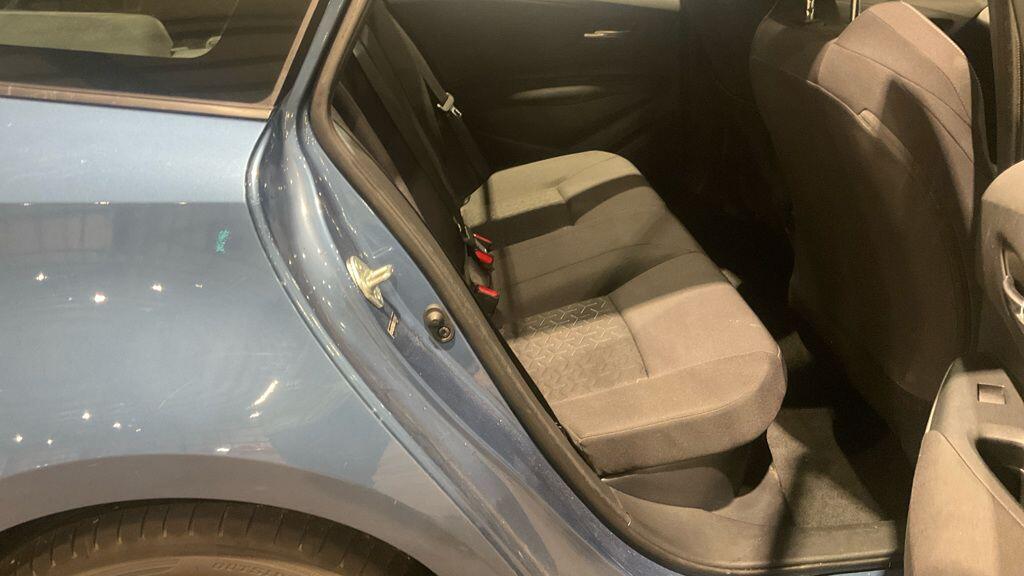 Used Toyota Corolla 2021 for sale - 77279678: Photo 19