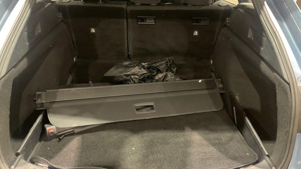 Used Toyota Corolla 2021 for sale - 77279678: Photo 26