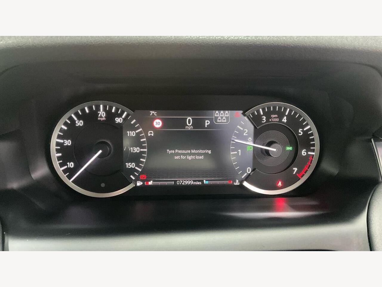 Used Land Rover Discovery Sport 2019 for sale - 78048753: Photo 17